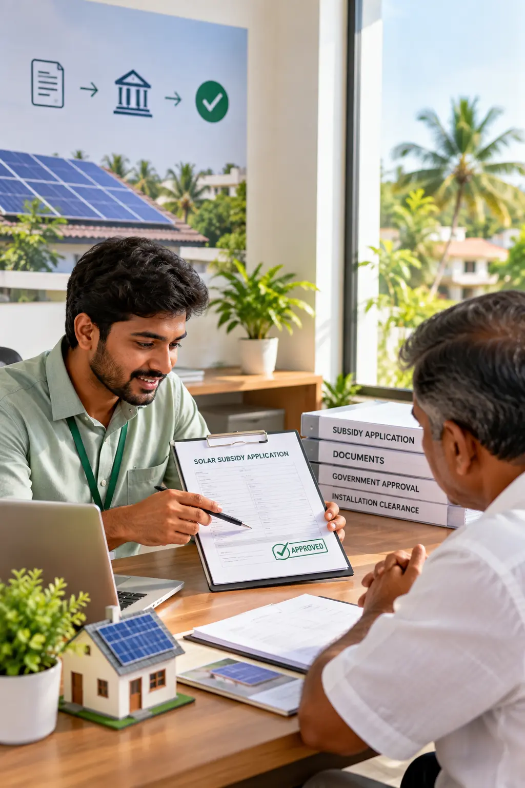 solar-subsidy