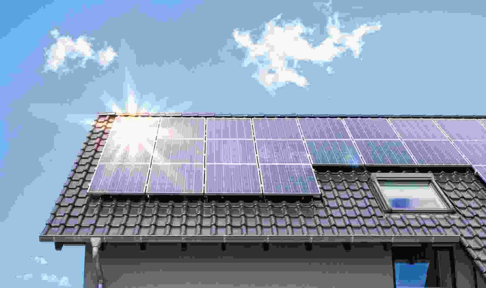 Utilizing The Sun: Solar Energy’s Future