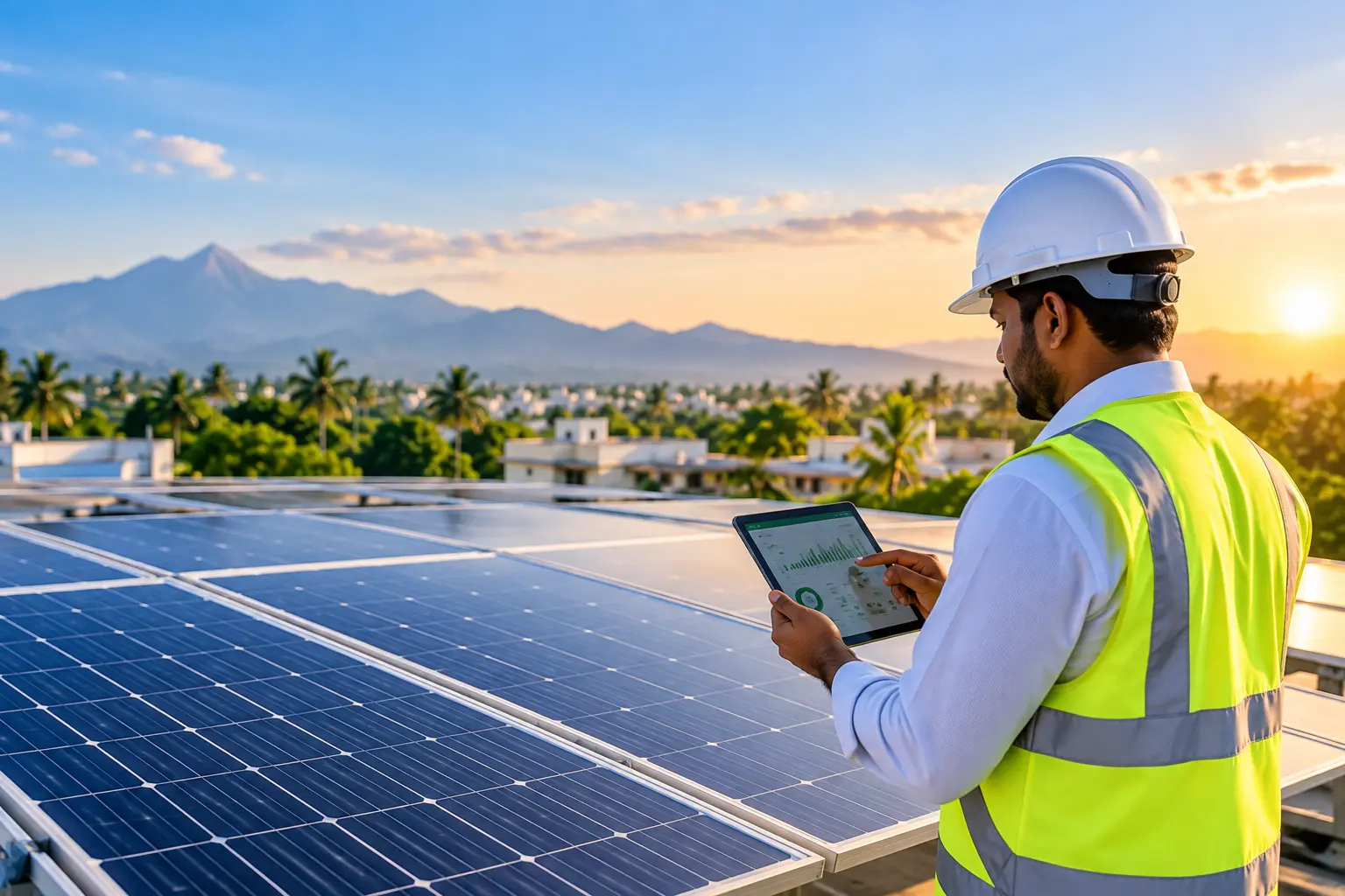 service-solar-offer