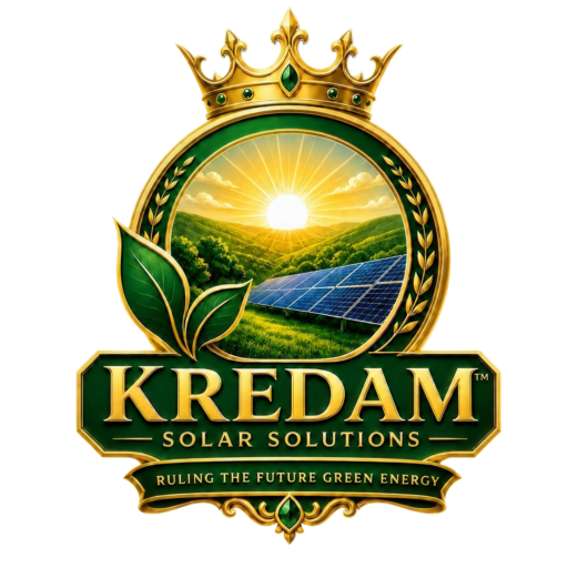 top-rated-solarpanel
