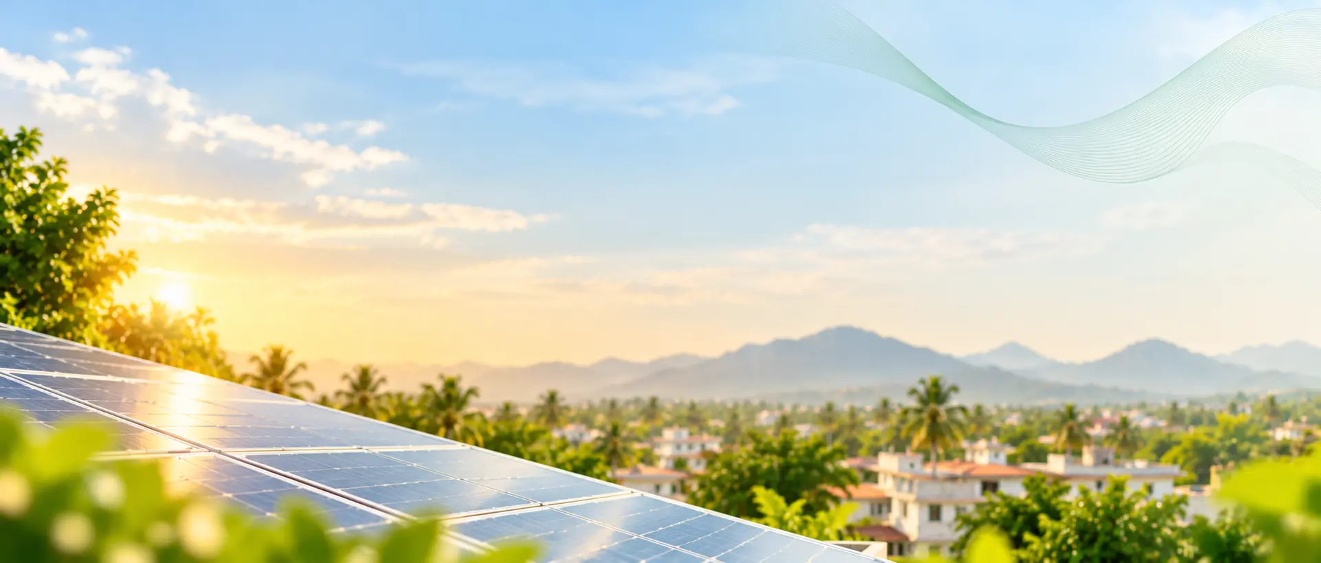 kredamsolarsolutions